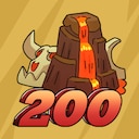 Hot Stuff!