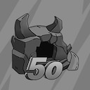 Total Dungeon Mastery
