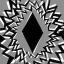 Tam dam dam dam.. you found the Soul Crystal!