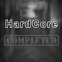 Outbreak Zero: Hardcore