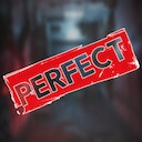 Flawless Execution achievement