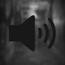 Auditory Explorer