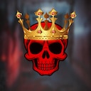 King of the Dead achievement
