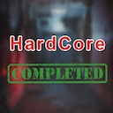 Outbreak Zero: Hardcore