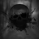 Broken Beast
