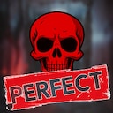 Fallen Giant Flawless Victory achievement