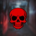 Fallen Giant achievement