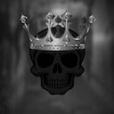King of the Dead