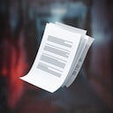 Knowledge is Power achievement