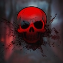 Broken Beast achievement