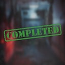 Outbreak Zero