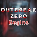 Outbreak Zero Begins achievement