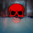 Breaking the Chain achievement