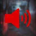 Auditory Explorer achievement