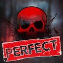 Another One Down achievement