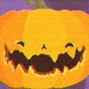 Make A Friend achievement