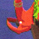 Beetle Flipper achievement