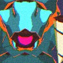 No Wormies achievement