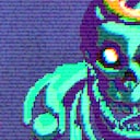 Emperor Naro achievement