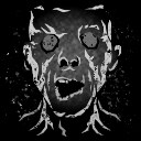 Revelations achievement