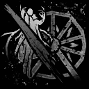 Harvest’s End