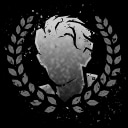 Monster Hunters Club