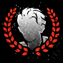 Redfall Monster Hunters Club Achievement