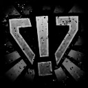 Contingency Plans achievement