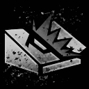 Home Is Where the Heart Is achievement