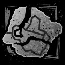 Neighborhood Revitalization achievement