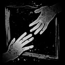 Catch and Release
