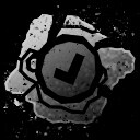 Block Party achievement