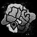 Welcome to the Neighborhood achievement