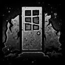 Enter of Your Own Free Will achievement