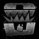 Ne Plus Ultra achievement