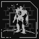 Spark.Error.Null