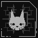 Neon Meow achievement