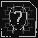 Trophy_06 achievement