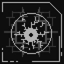 You Have to Start Somewhere achievement