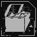 Something Stinks achievement