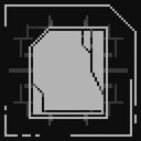 Messages achievement