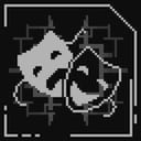 Trophy_20