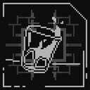 Muscle Memory achievement