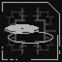 Slightly Sober achievement