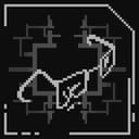 Shock Therapy achievement