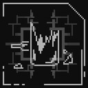 Spark Hangover achievement