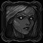 Daughter of Blood and Darkness