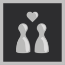 Friendship achievement