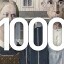 1000