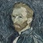 Vang Gogh Fan